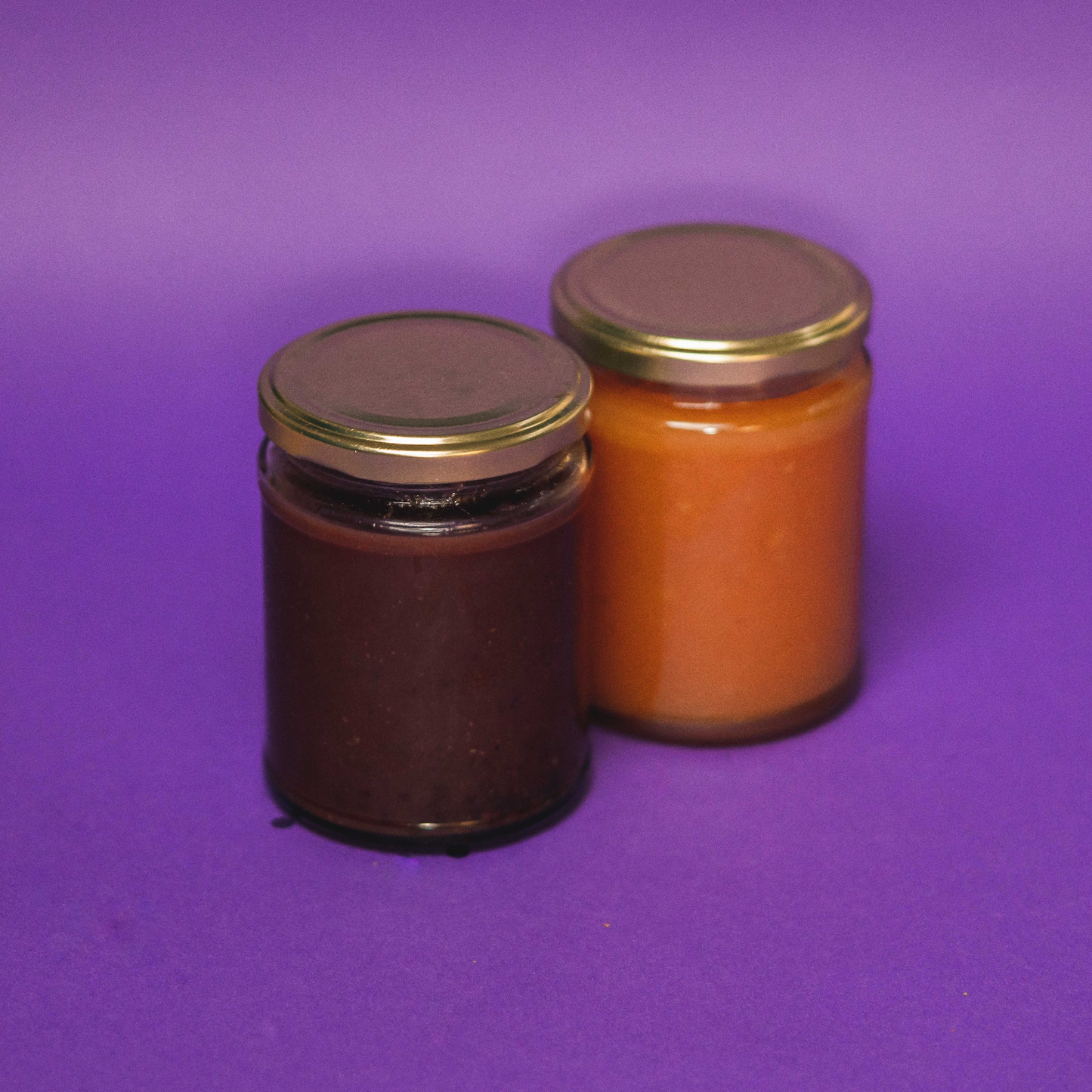 SIGNATURE SAMOSA BOX + CHUTNEY